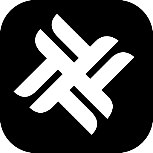 NXNOS Logo
